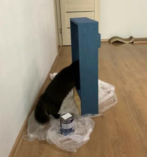 В интернете наткнулся на одну штуку, это полочка для вина. 03