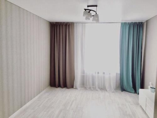 Рад представить вам результаты ремонта нашей квартиры. 06