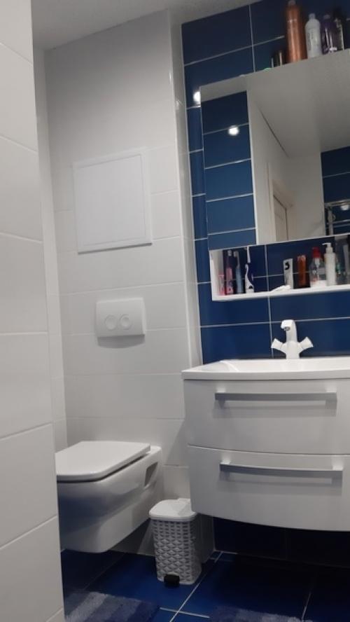 Мы квартиру с полностью убитым ремонтом приобрели. 03