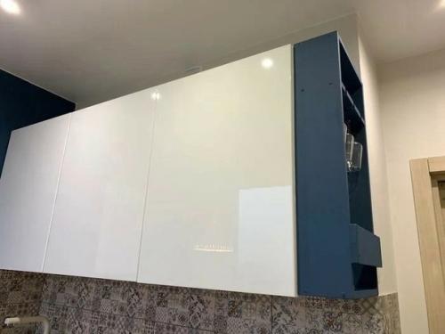 В интернете наткнулся на одну штуку, это полочка для вина. 06