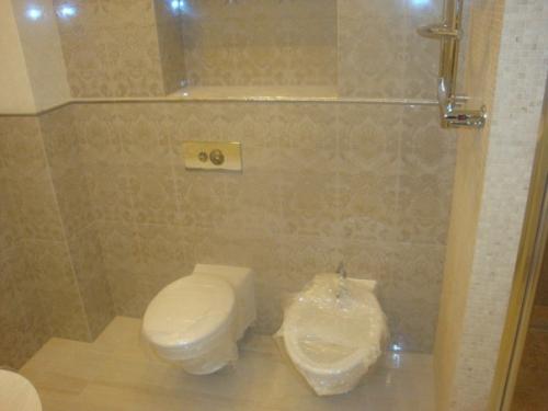 Вот так выглядит моя квартира после ремонта, не терпелось показать. 07