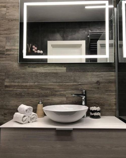 Мы сами себе дизайнеры. 08