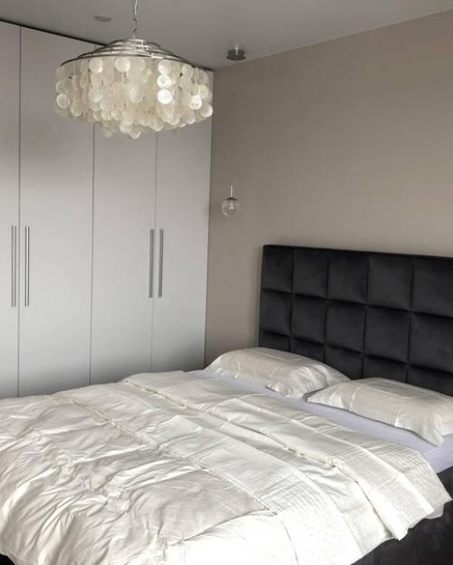 Мы сами себе дизайнеры. 06