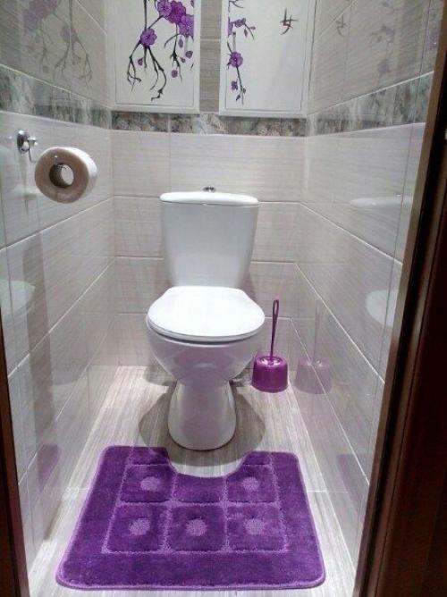 В случае если прибавить чуточку цветов, как интерьер преображается до неузнаваемости. 05