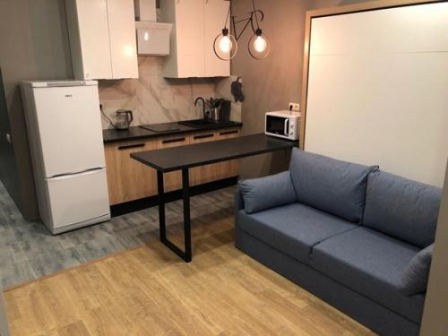 Площадь 26 кв. 01