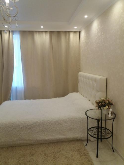 Наша мaлышкa, 22 кв. 09