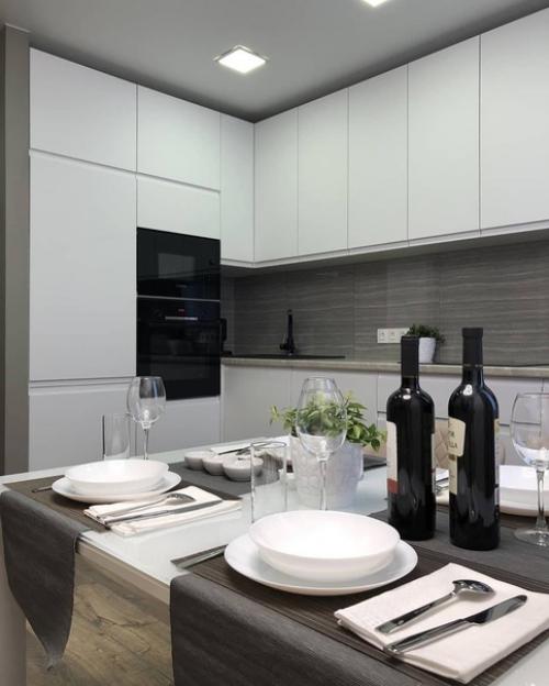 Мы сами себе дизайнеры. 02