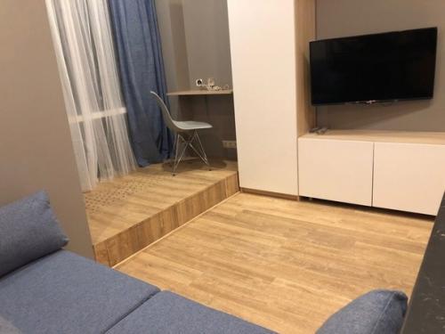 Площадь 26 кв. 03