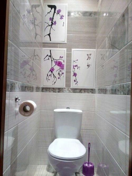 В случае если прибавить чуточку цветов, как интерьер преображается до неузнаваемости. 04