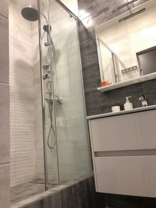 Площадь 26 кв. 04