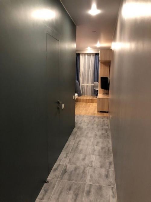 Площадь 26 кв. 09