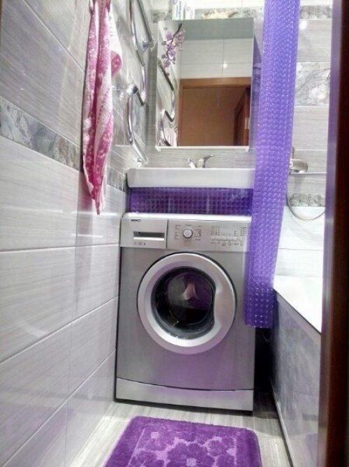 В случае если прибавить чуточку цветов, как интерьер преображается до неузнаваемости. 01