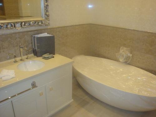 Вот так выглядит моя квартира после ремонта, не терпелось показать. 09