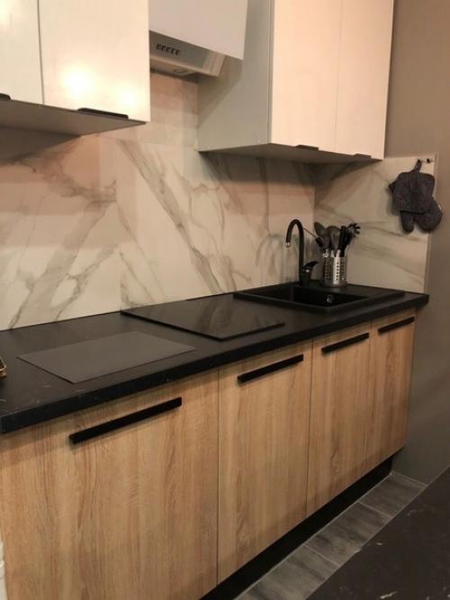 Площадь 26 кв. 06