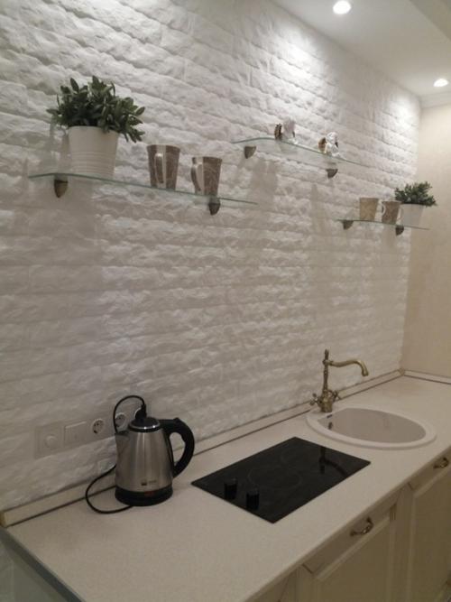 Наша мaлышкa, 22 кв. 01