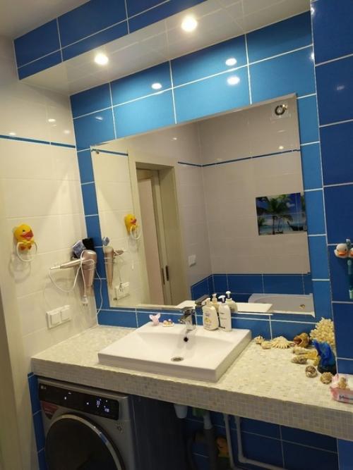 Это все собственно ручно сделал мой муж у нас в квартире. 03