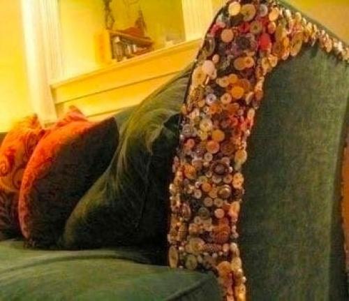 Расскажу вам несколько уловок для тех, у кого в доме живет любимый пушистик. 02