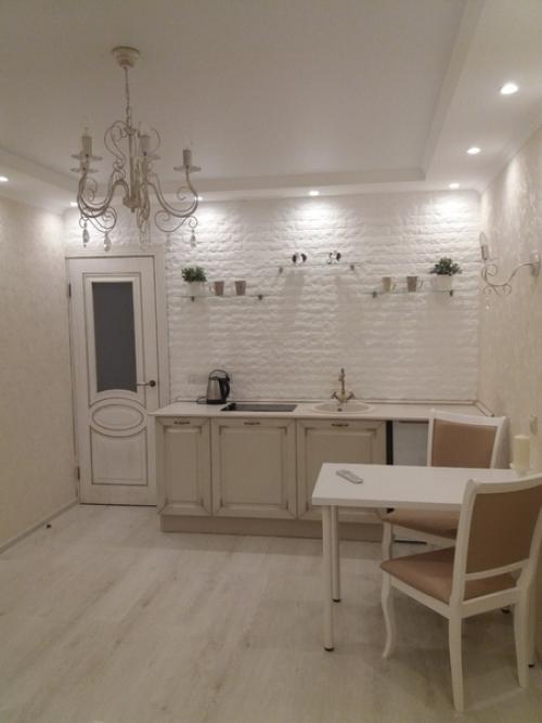 Наша мaлышкa, 22 кв. 03