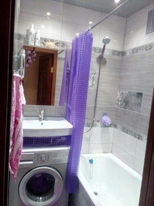 В случае если прибавить чуточку цветов, как интерьер преображается до неузнаваемости. 02