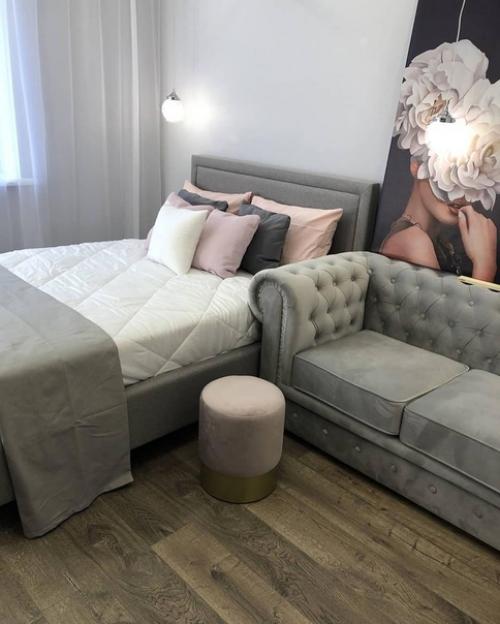 Мы сами себе дизайнеры. 03