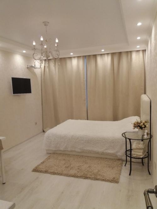 Наша мaлышкa, 22 кв. 06