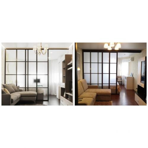 Задача в следующем заключалась. 02