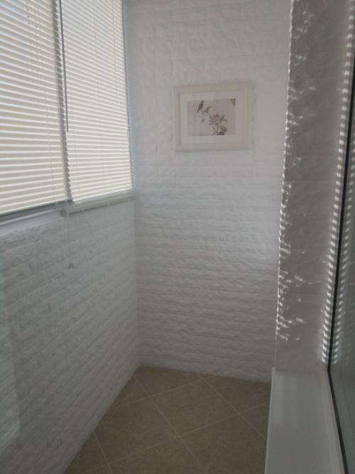 Наша мaлышкa, 22 кв. 05