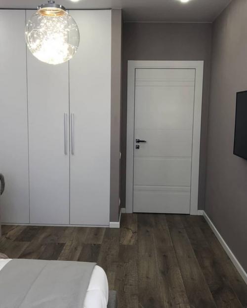 Мы сами себе дизайнеры. 05