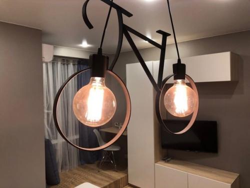 Площадь 26 кв. 05