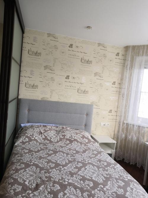 Задача в следующем заключалась. 01