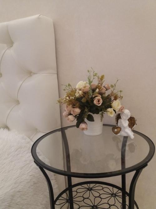 Наша мaлышкa, 22 кв.  