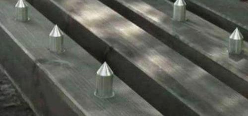 Эта лондонская лавочка доказательство того, что скоро с людей будут брать деньги абсолютно за все! 01