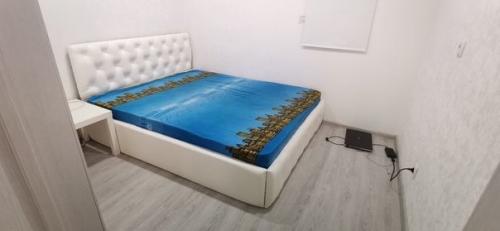 Все фото увы не влезли, но показываю то что есть. 06