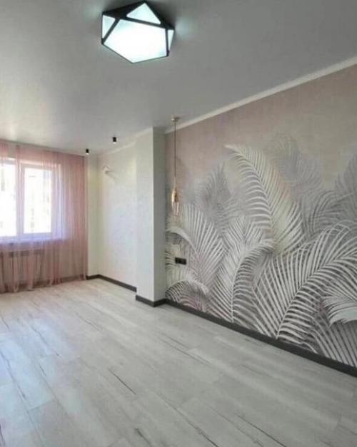 Недавно понял, что если использовать матные оттенки то получается очень даже вкусно. 04