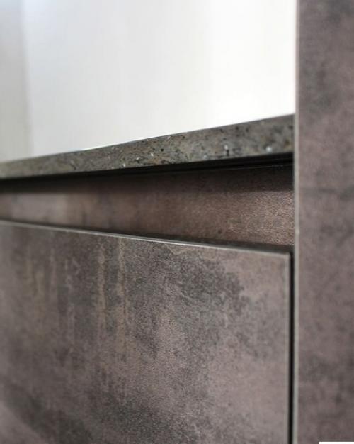 Моя современная и функциональная кухня. 04