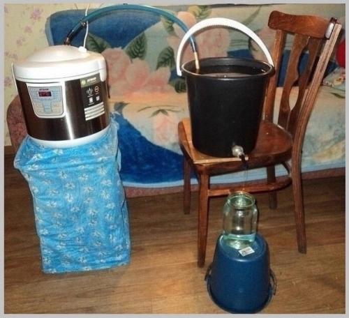 Знаете, мне просто нравится интерьер, который цепляет мелочами. 01