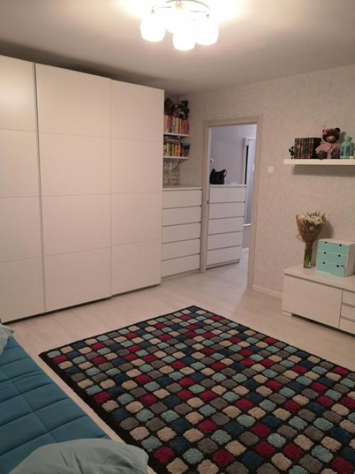 Мы считаем что с задачей по улучшению жилищных условий справились как надо. 06