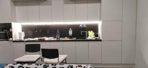 Все фото увы не влезли, но показываю то что есть. 07