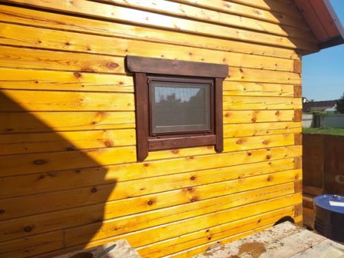 Мне нравится, что материал такой ярковыраженный. 03