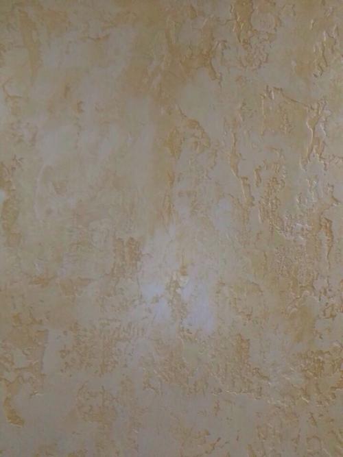 Интерьер в нашем доме показываю. 09