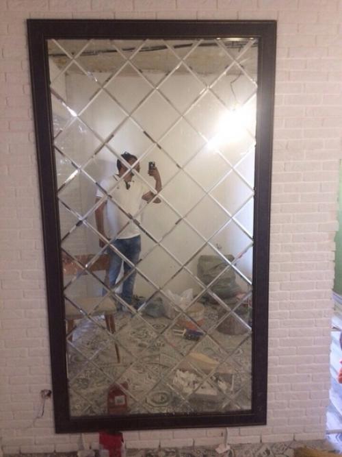 Интерьер в нашем доме показываю. 08