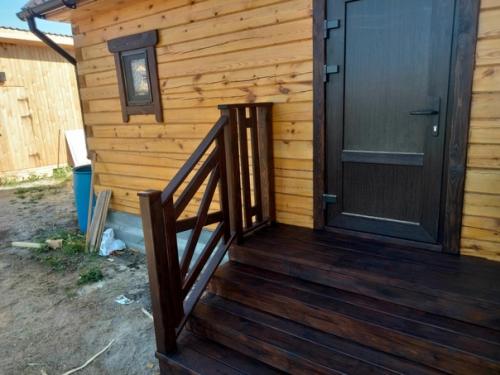 Мне нравится, что материал такой ярковыраженный. 02