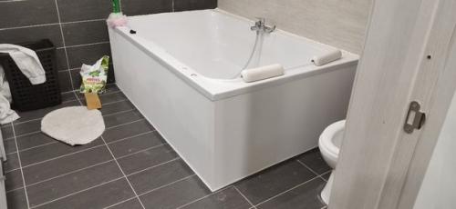 Все фото увы не влезли, но показываю то что есть. 09