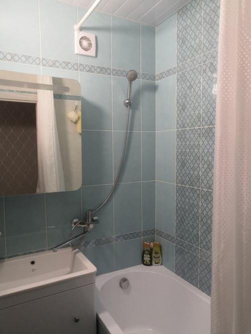 Мы считаем что с задачей по улучшению жилищных условий справились как надо. 04