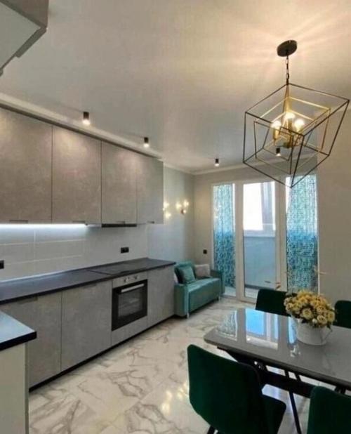 Недавно понял, что если использовать матные оттенки то получается очень даже вкусно. 02