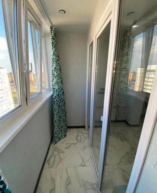 Недавно понял, что если использовать матные оттенки то получается очень даже вкусно. 03