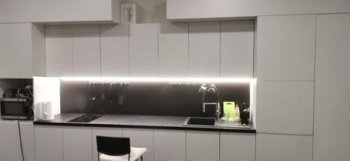 Все фото увы не влезли, но показываю то что есть. 08