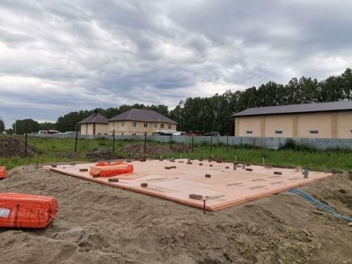 Все фото увы не влезли, но показываю то что есть.