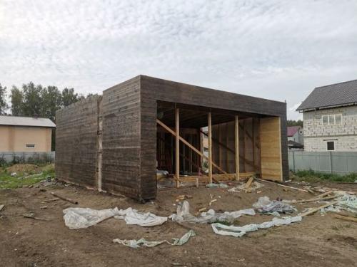 Все фото увы не влезли, но показываю то что есть. 04