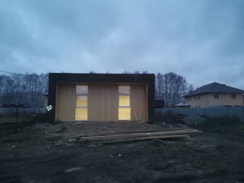 Все фото увы не влезли, но показываю то что есть. 05